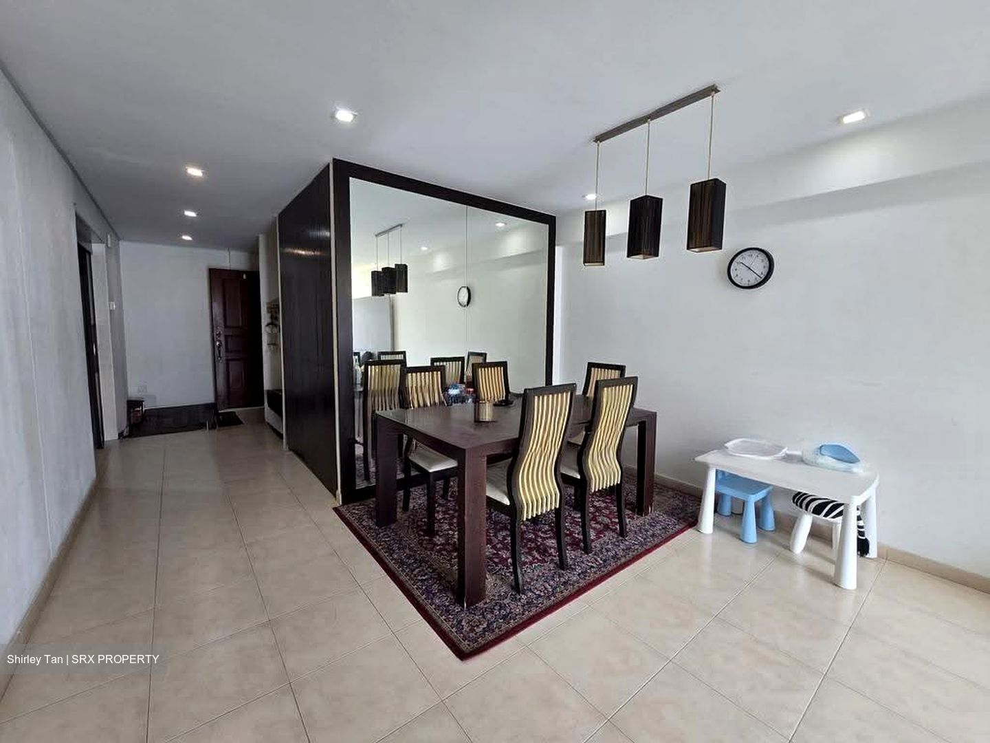 Blk 118 Edgefield Plains (Punggol), HDB Executive #625906261